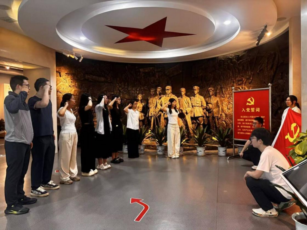 买球平台