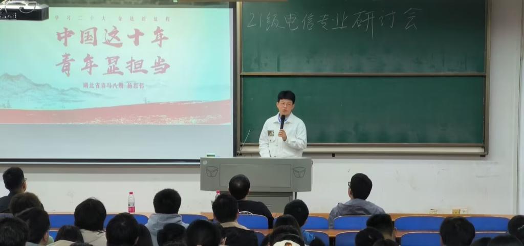 买球平台