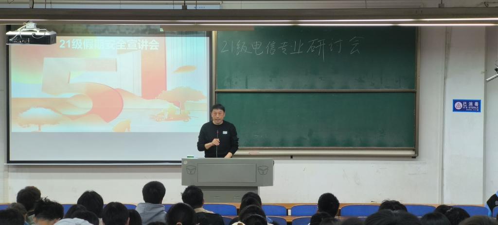 买球平台